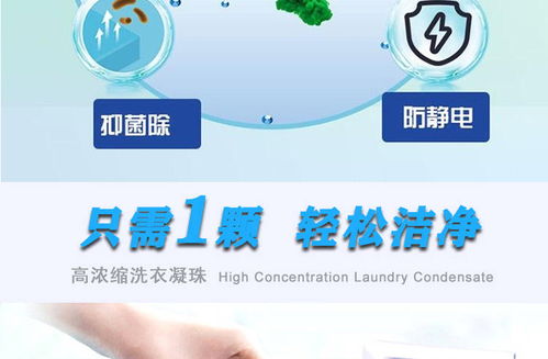 云浮日本進口洗衣凝珠生產廠商 品質保證，多圖展示與房產咨詢指南