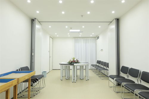 夫妻感情不和時，妻子該如何自我調節與尋求幫助