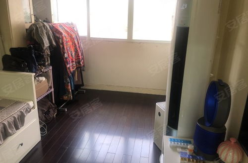 2021年青海省房價走勢、城市排名及均價查詢系統集成分析