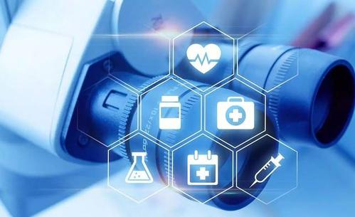 2023年6月創(chuàng)投月報(bào) 融資數(shù)量同環(huán)比雙降，生物科技研發(fā)與汽車產(chǎn)業(yè)融資亮點(diǎn)頻現(xiàn)