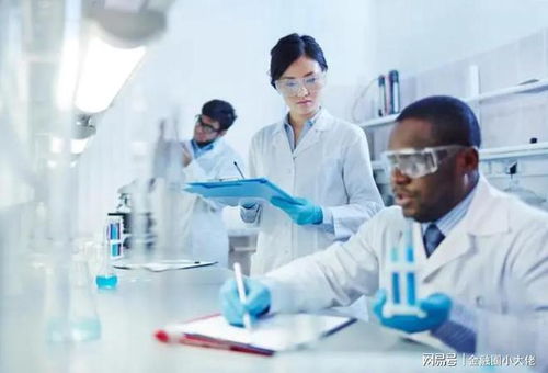 進(jìn)口天價(jià)水果“神話”破滅 價(jià)格暴跌九成背后的產(chǎn)業(yè)博弈與科技隱憂