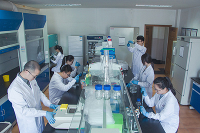 三金二銅！醫大學子勇攀科創高峰，生物科技研發在“創青春”全國大學生創業大賽中再創佳績