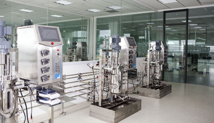 潤盈益生菌 生物科技研發(fā)助力國人健康免疫力提升，天貓年貨節(jié)豪禮相送