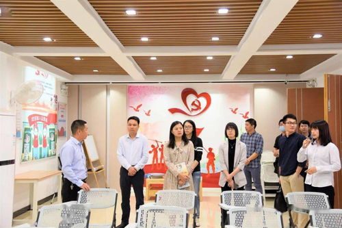 走出去、引進來，清城以文化經紀服務推動優質宣傳思想文化服務落地