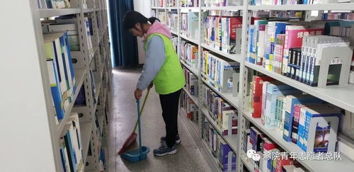 文化使者的溫暖相遇 食品院圖書館服務與經紀人的跨界對話